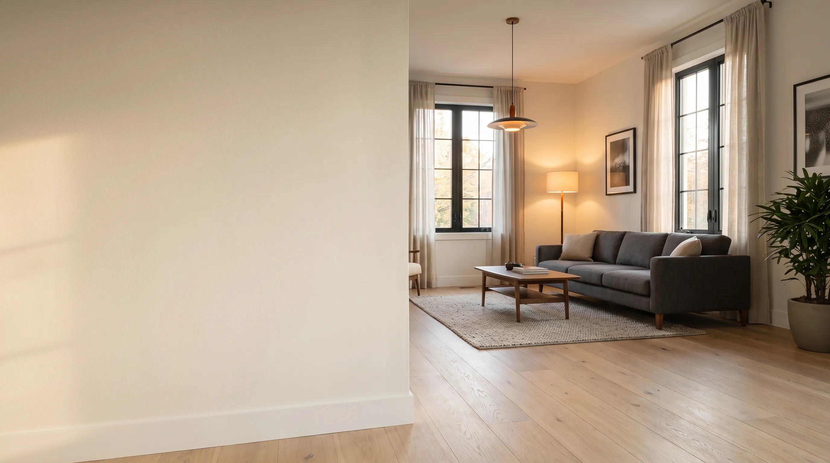 Full Home Renovation by YAREX across Toronto and the GTA